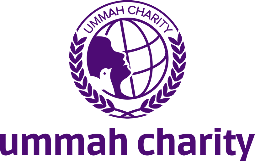 UMMAH CHARITY