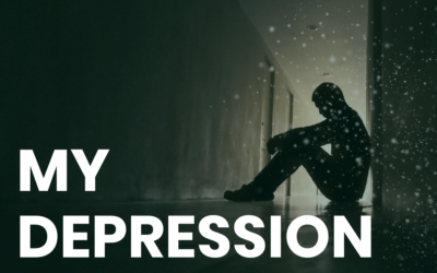 Winning the fight against depression and (re)finding Allah
